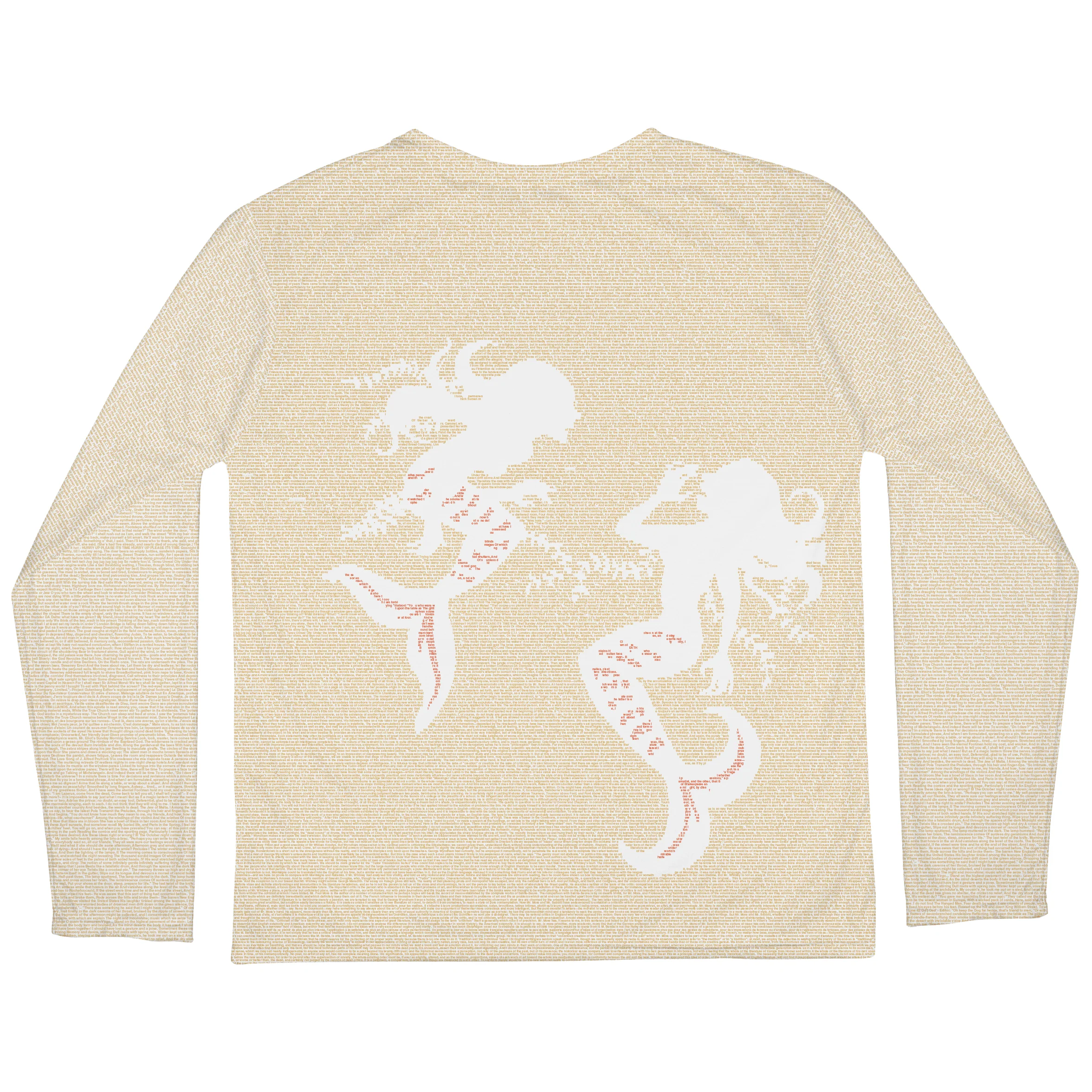 Product image 100
