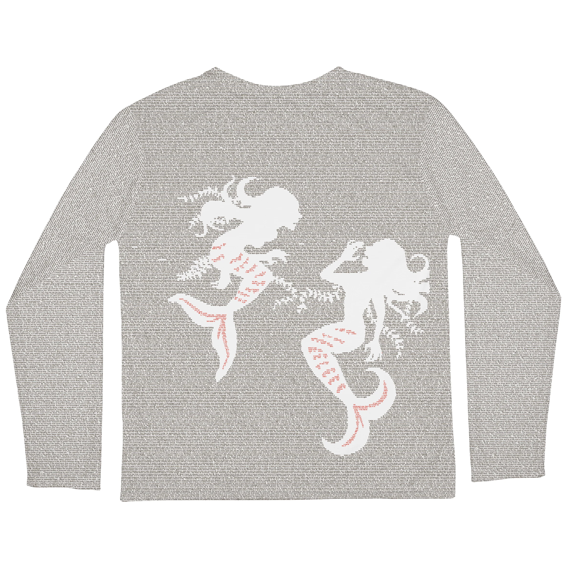 Product image 101