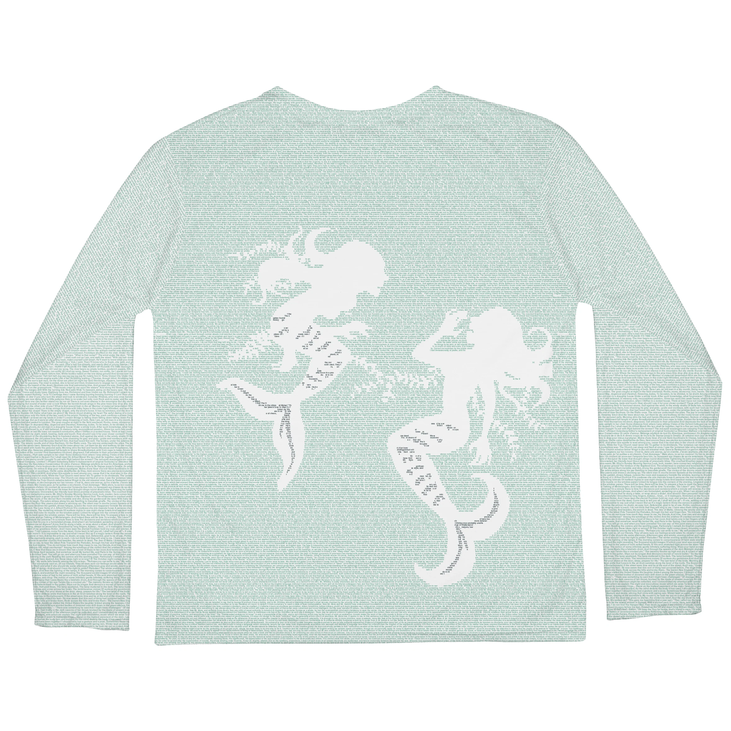 Product image 102