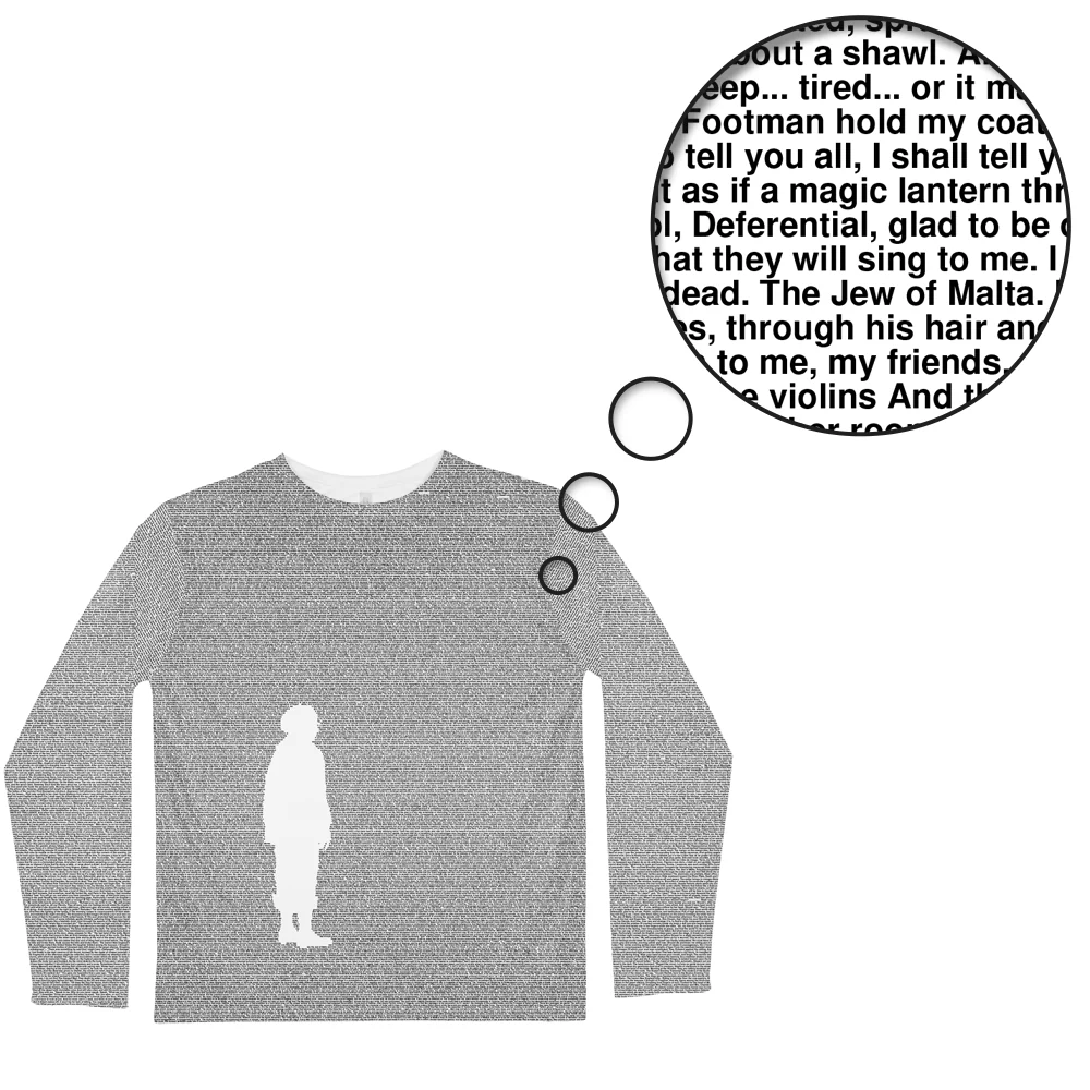 Product image 104