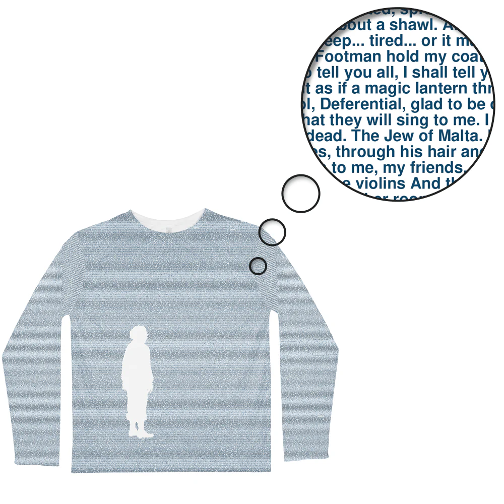 Product image 105