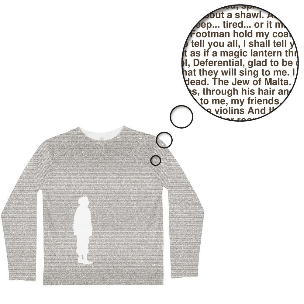 Product image 107