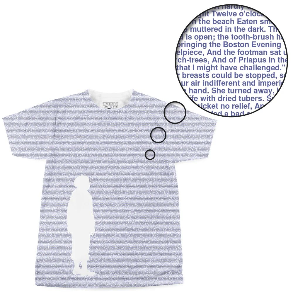 Product image 49