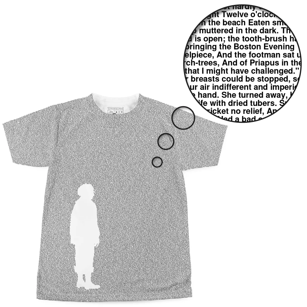 Product image 50