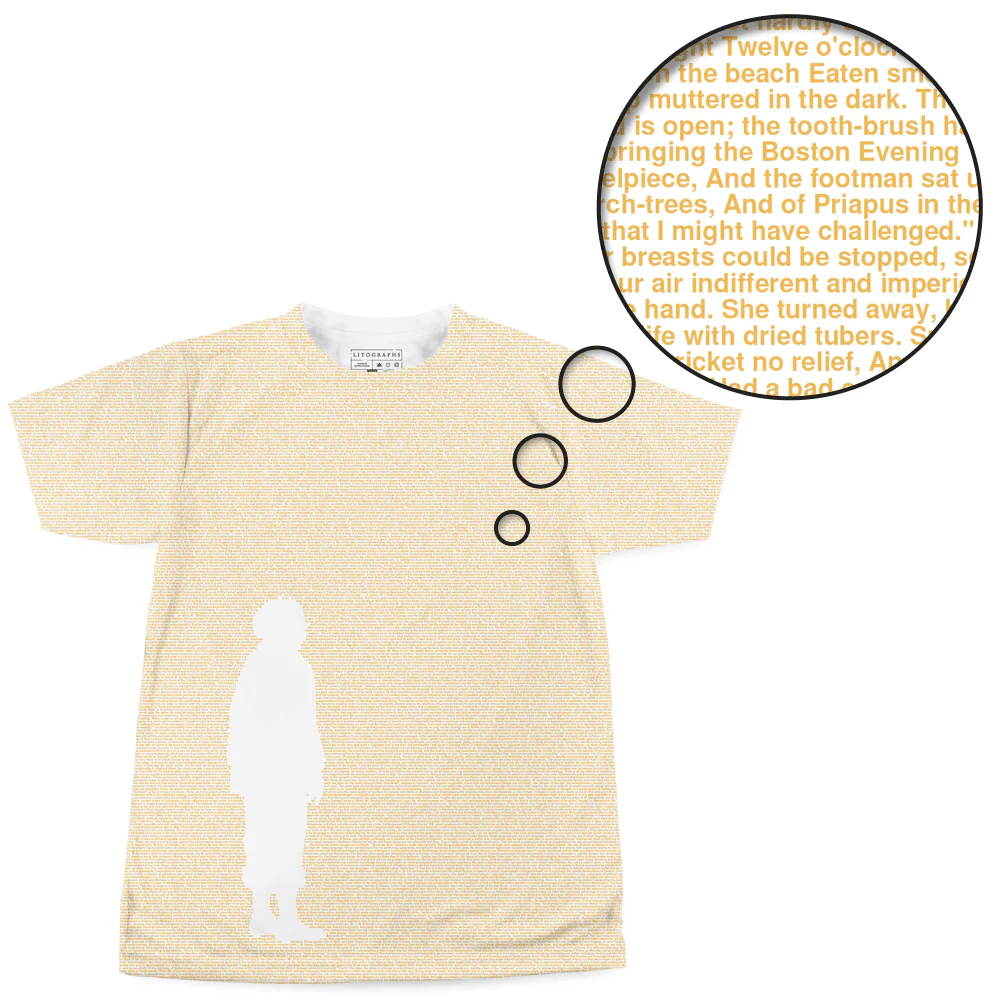 Product image 52