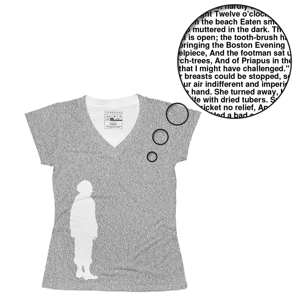 Product image 56