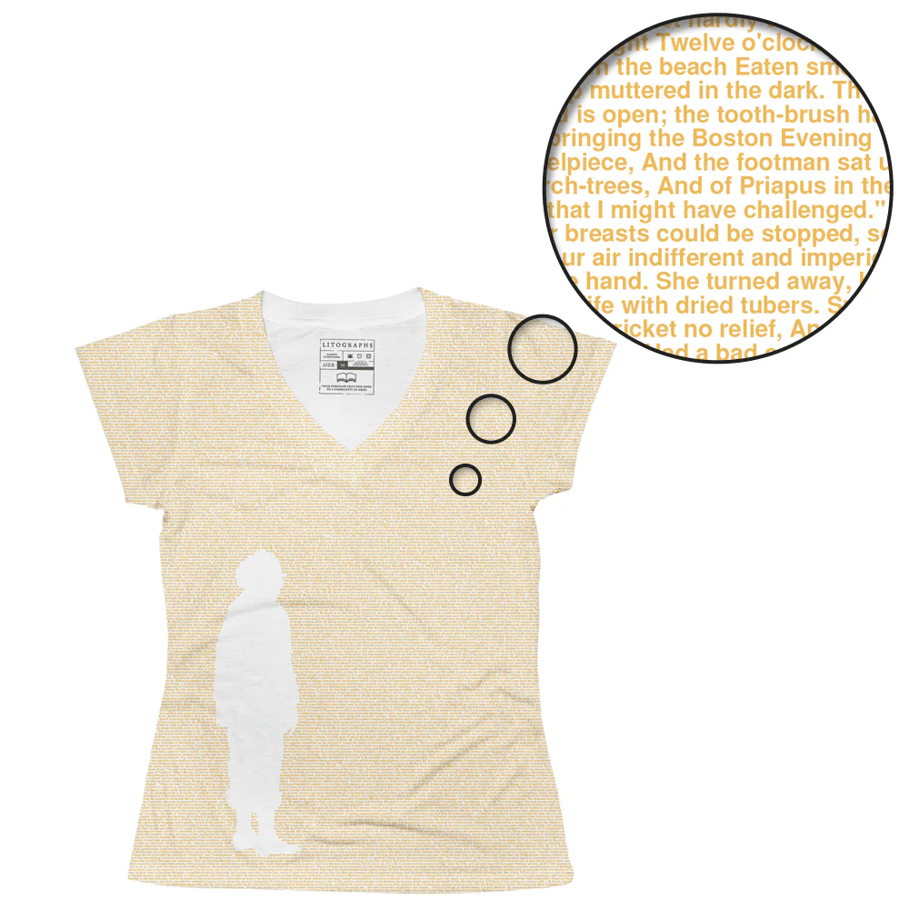 Product image 58