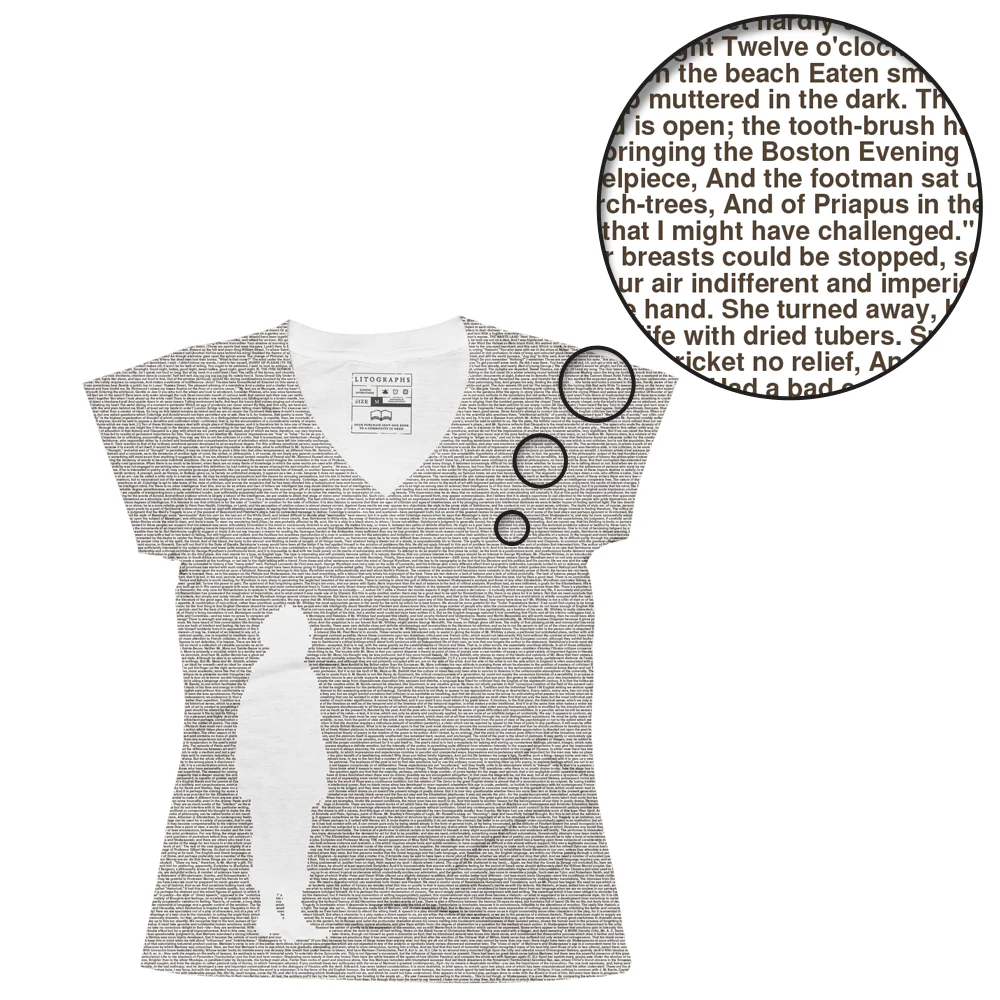 Product image 59