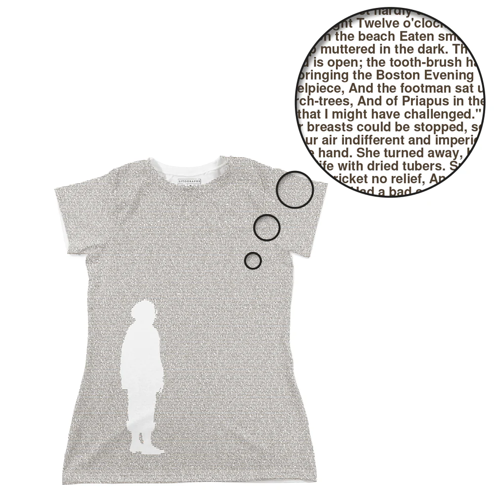 Product image 65