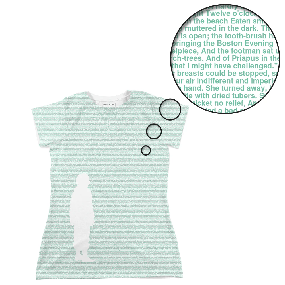 Product image 66