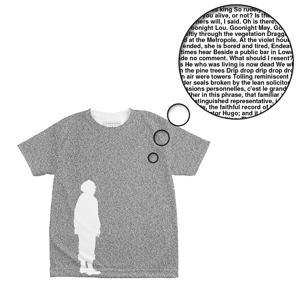 Product image 68