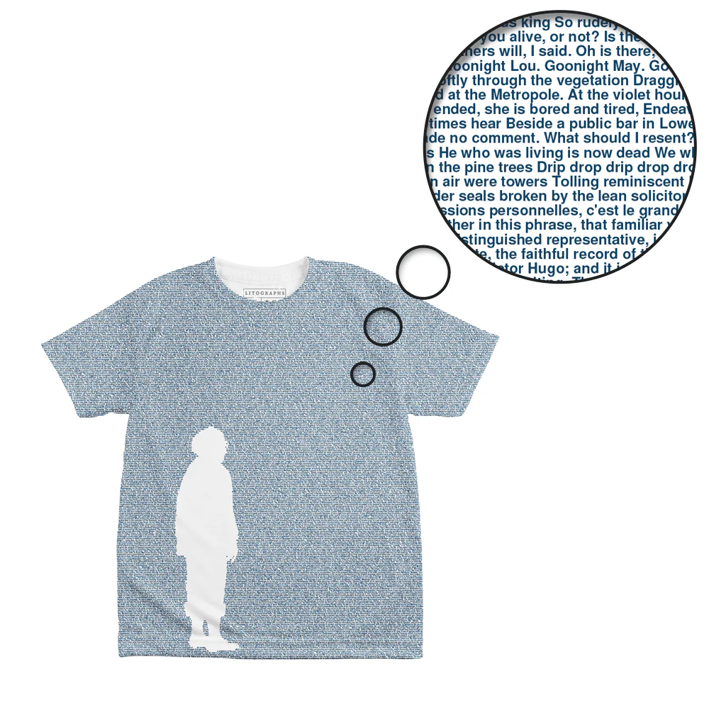 Product image 69