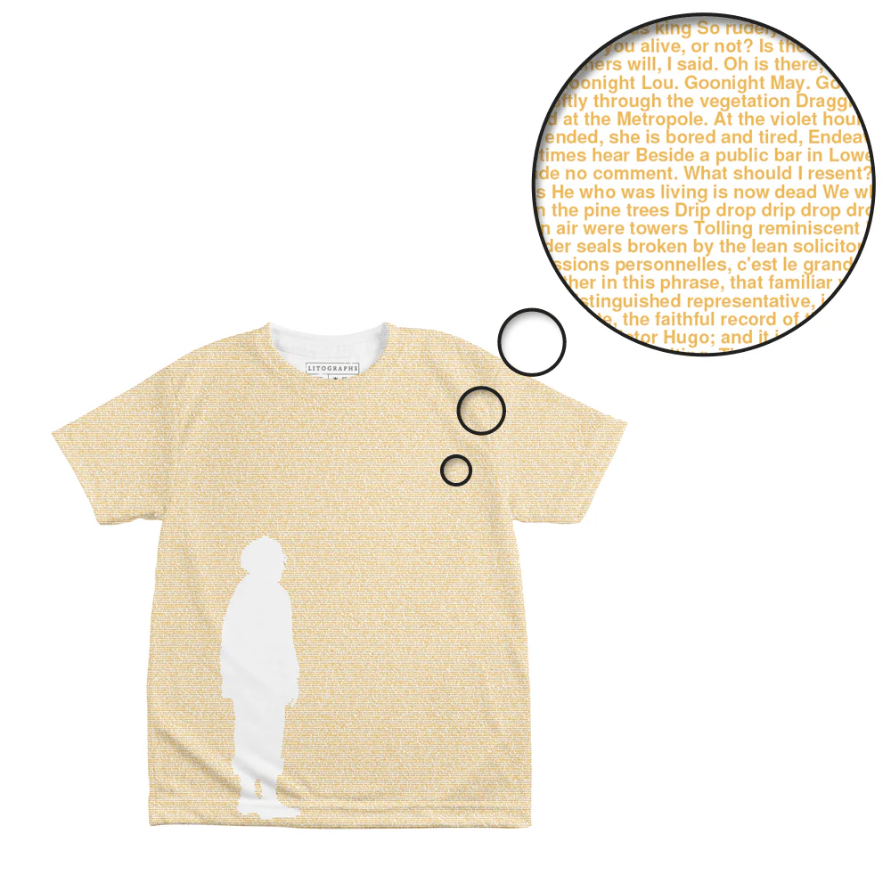 Product image 70