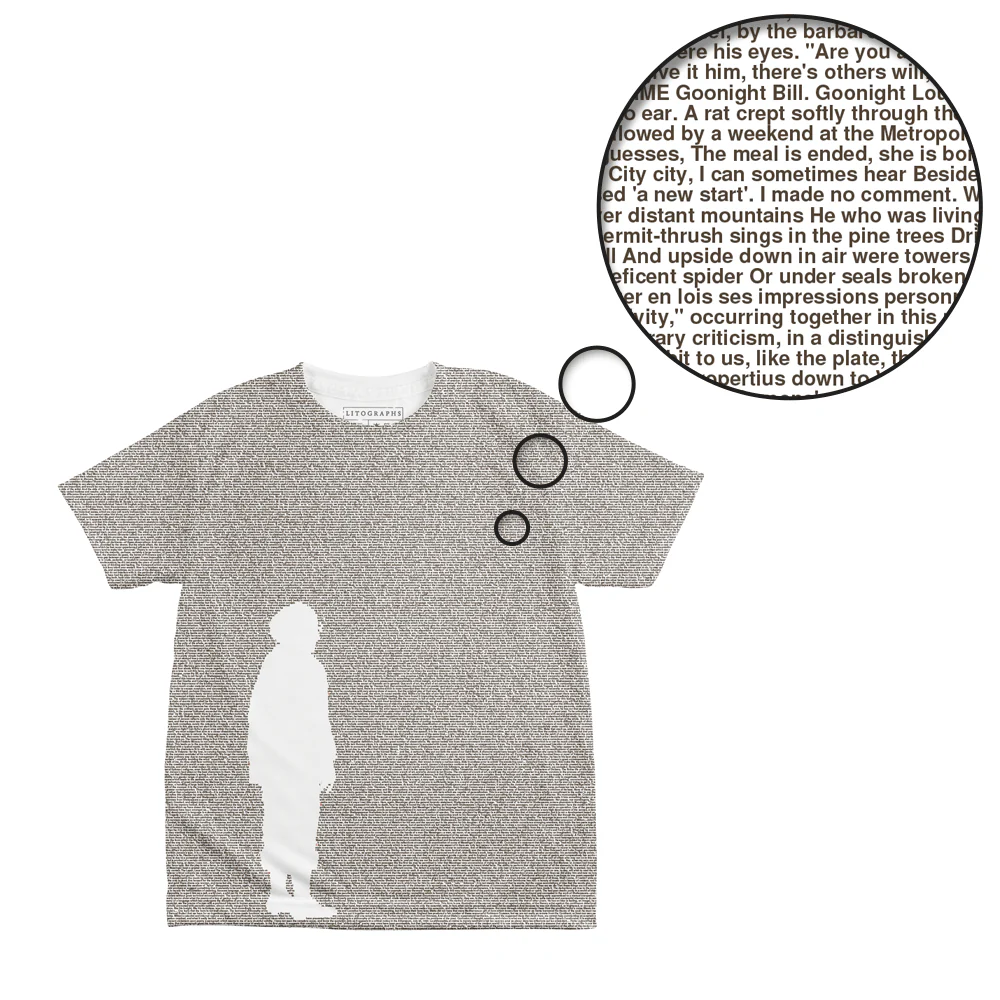 Product image 71