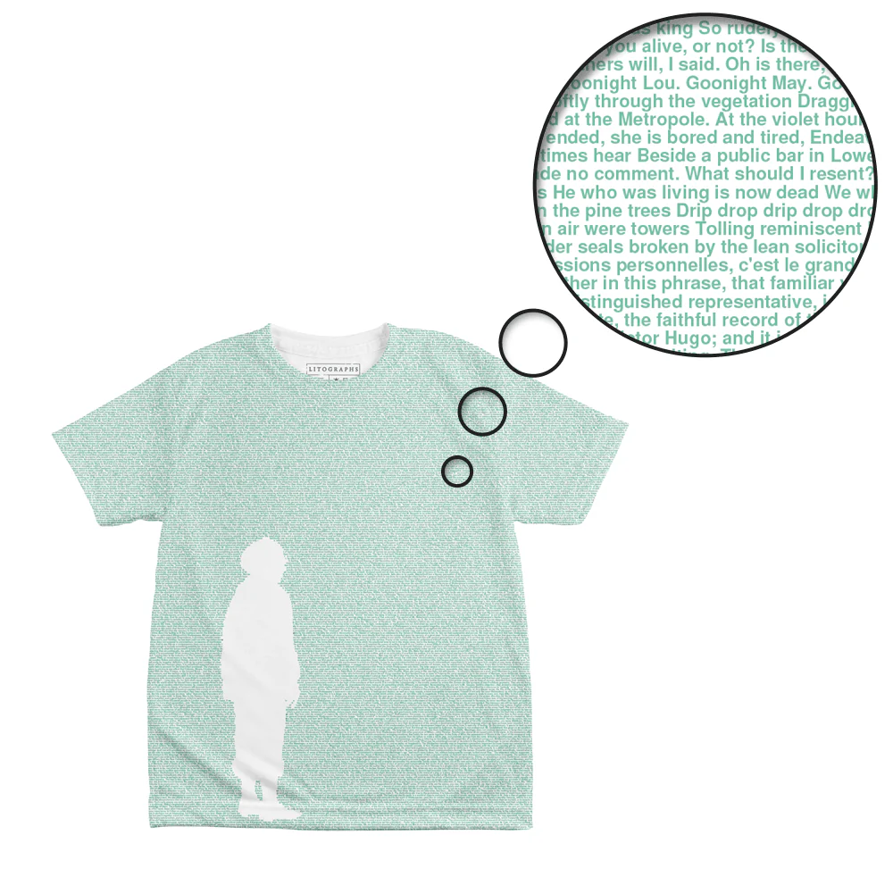 Product image 72