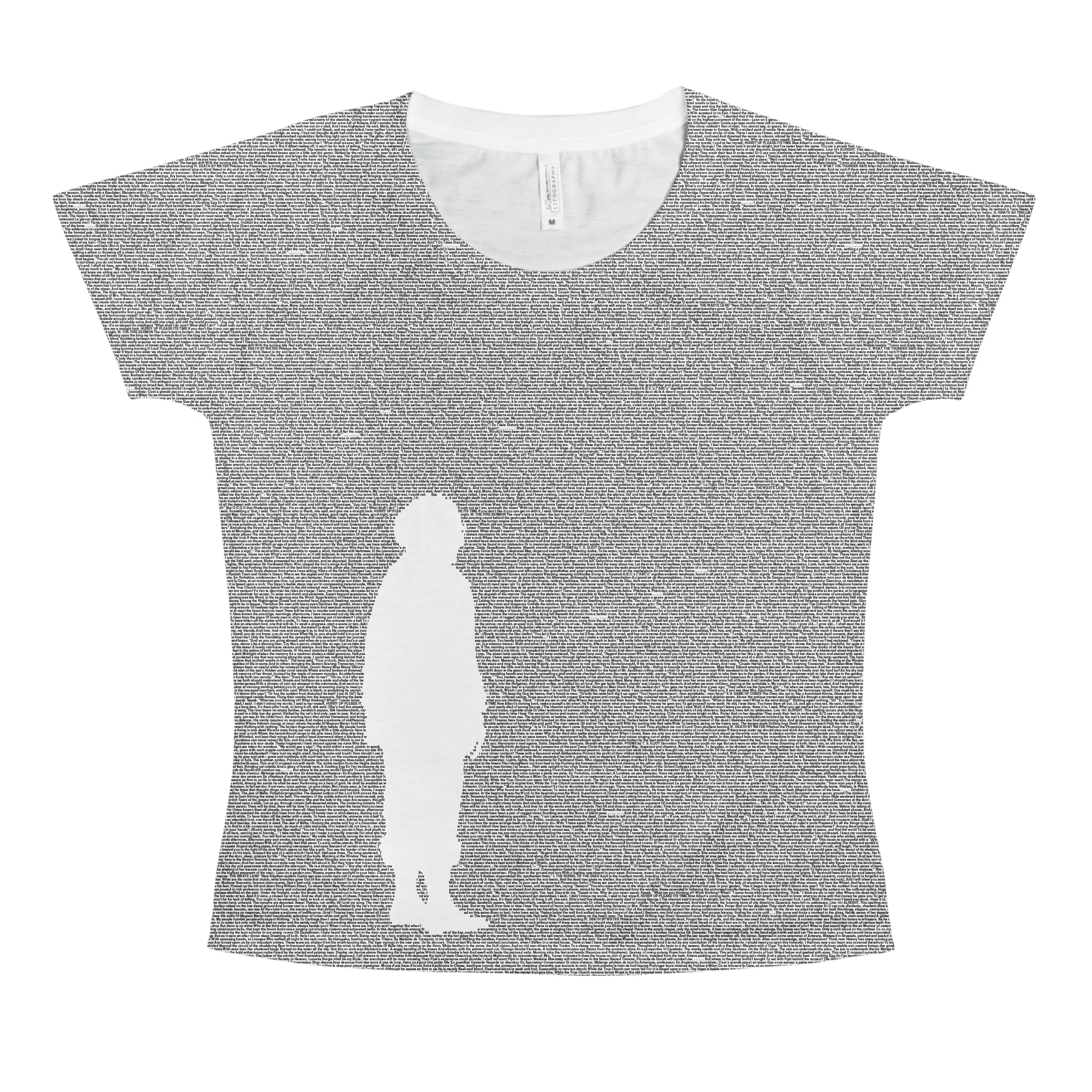 Product image 76