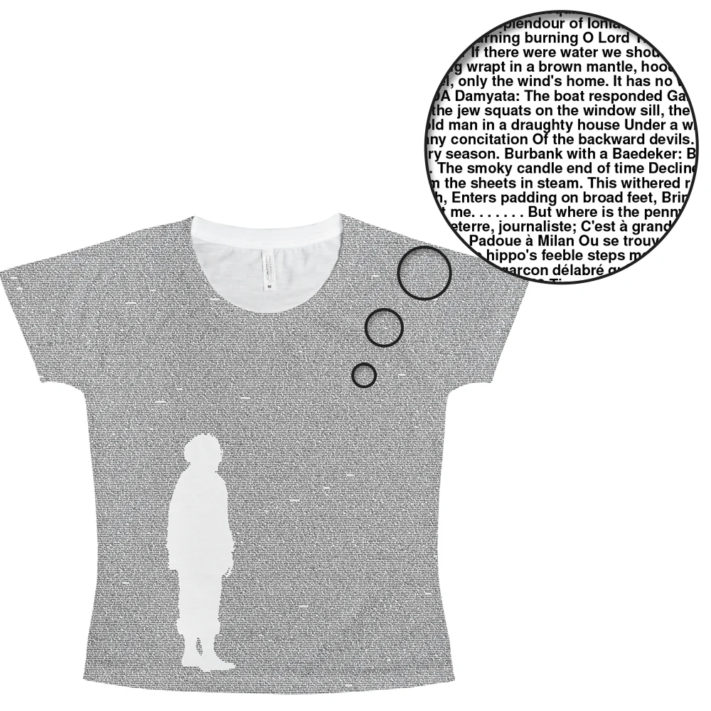 Product image 78