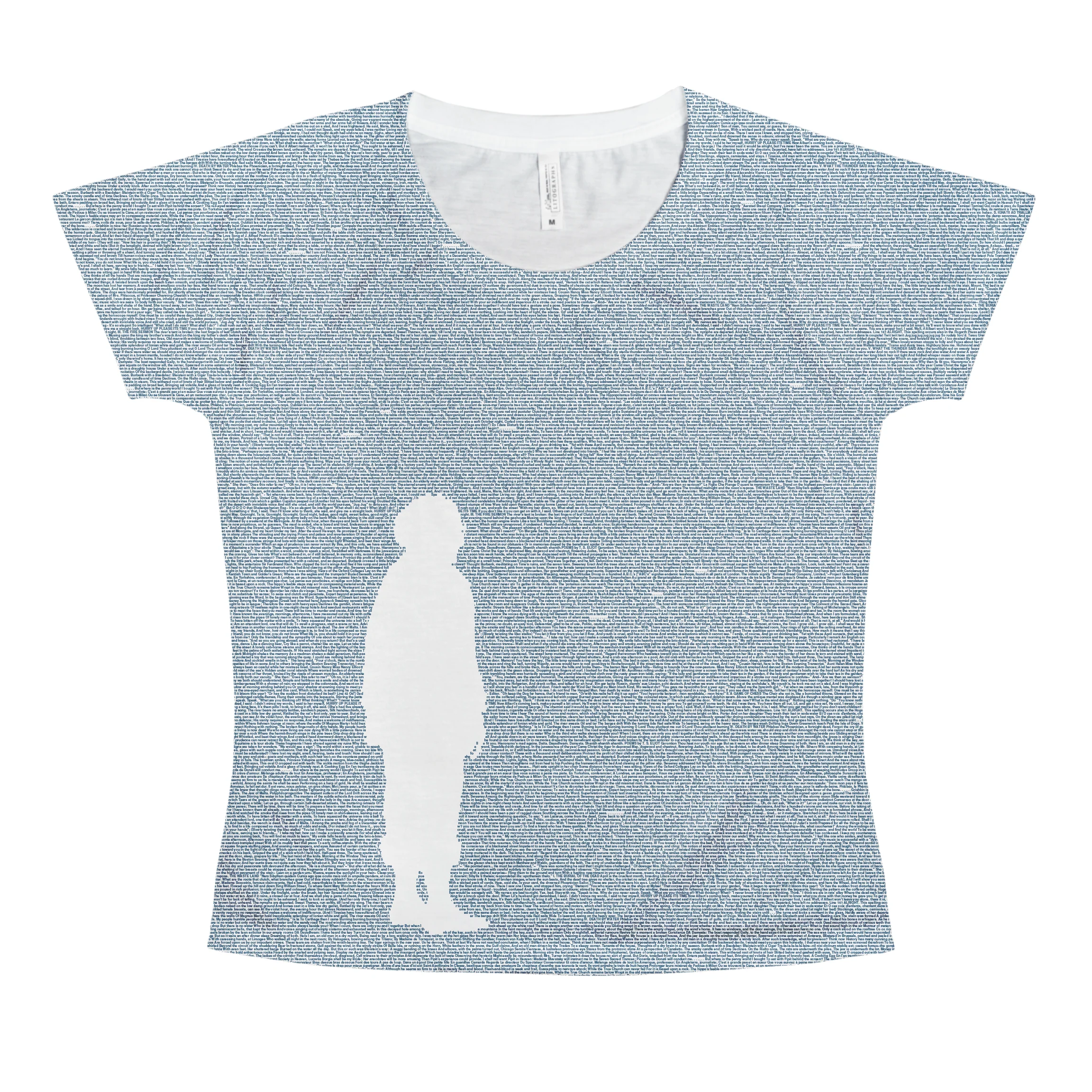 Product image 79