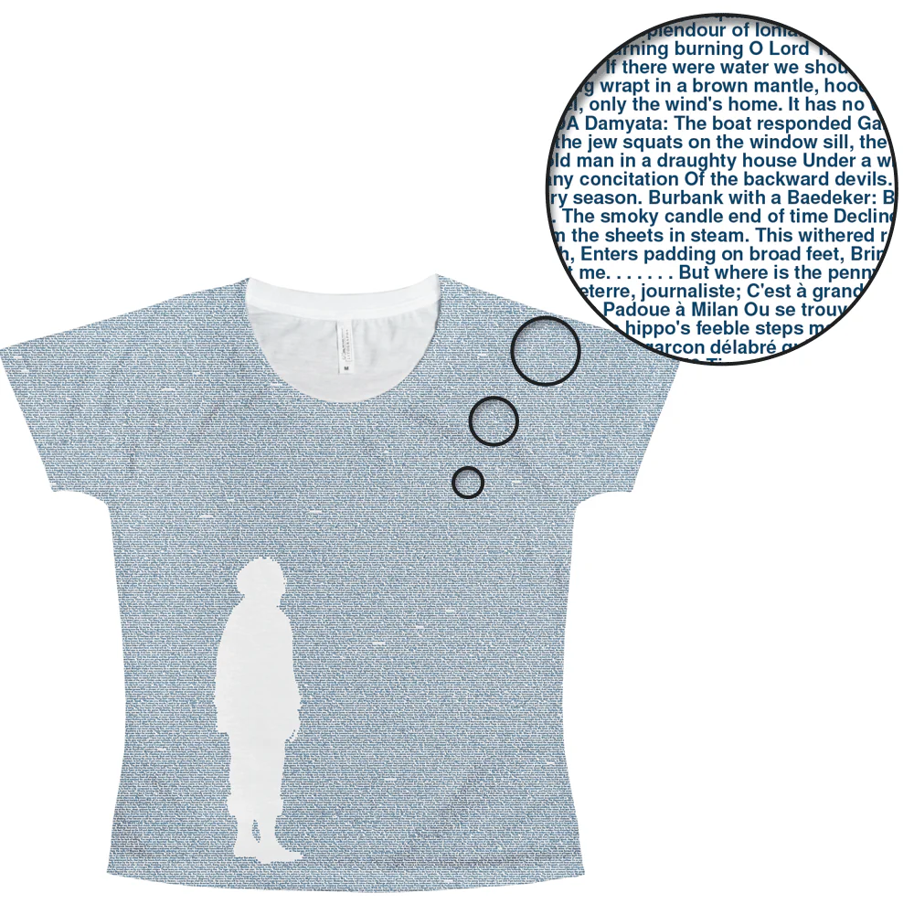 Product image 81