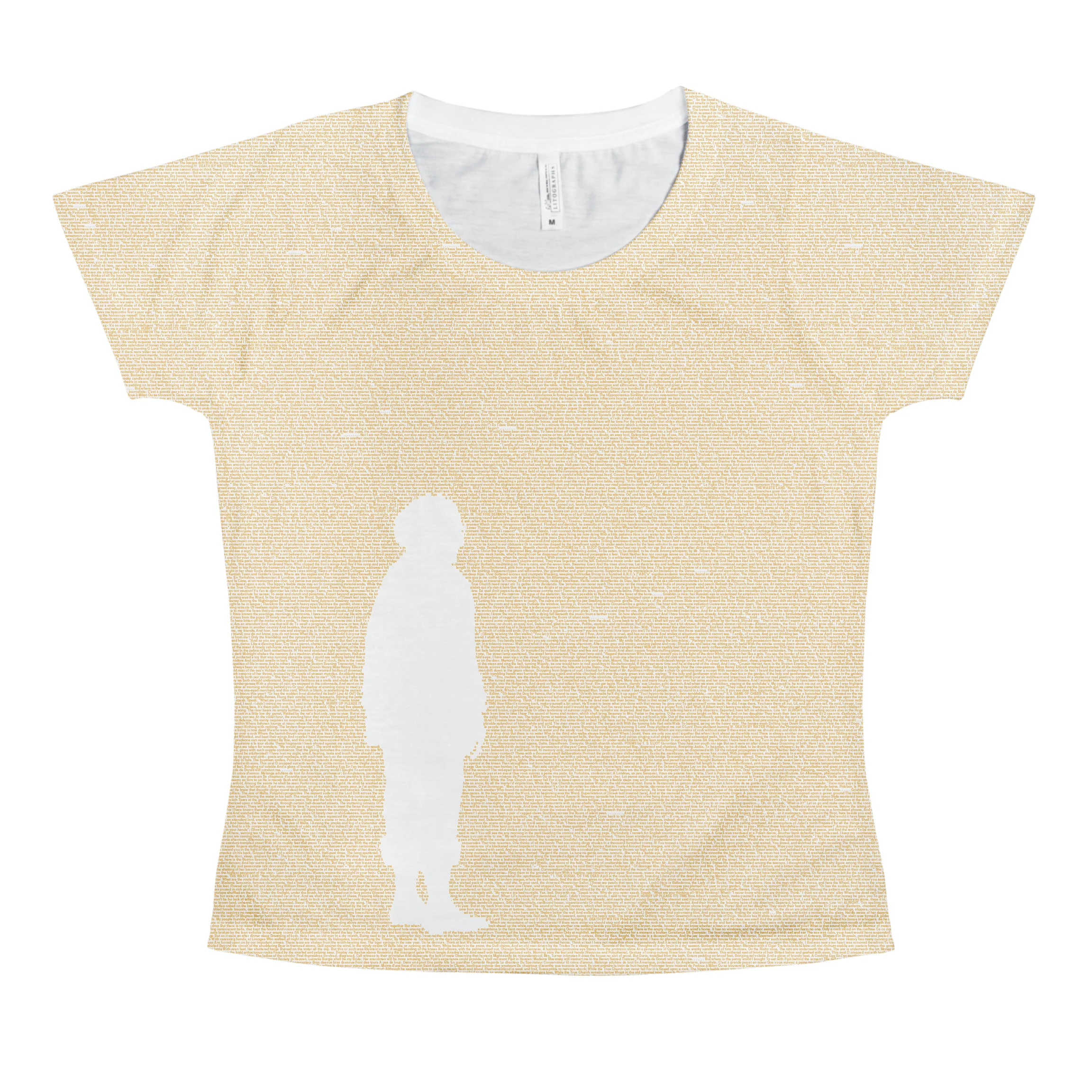 Product image 82