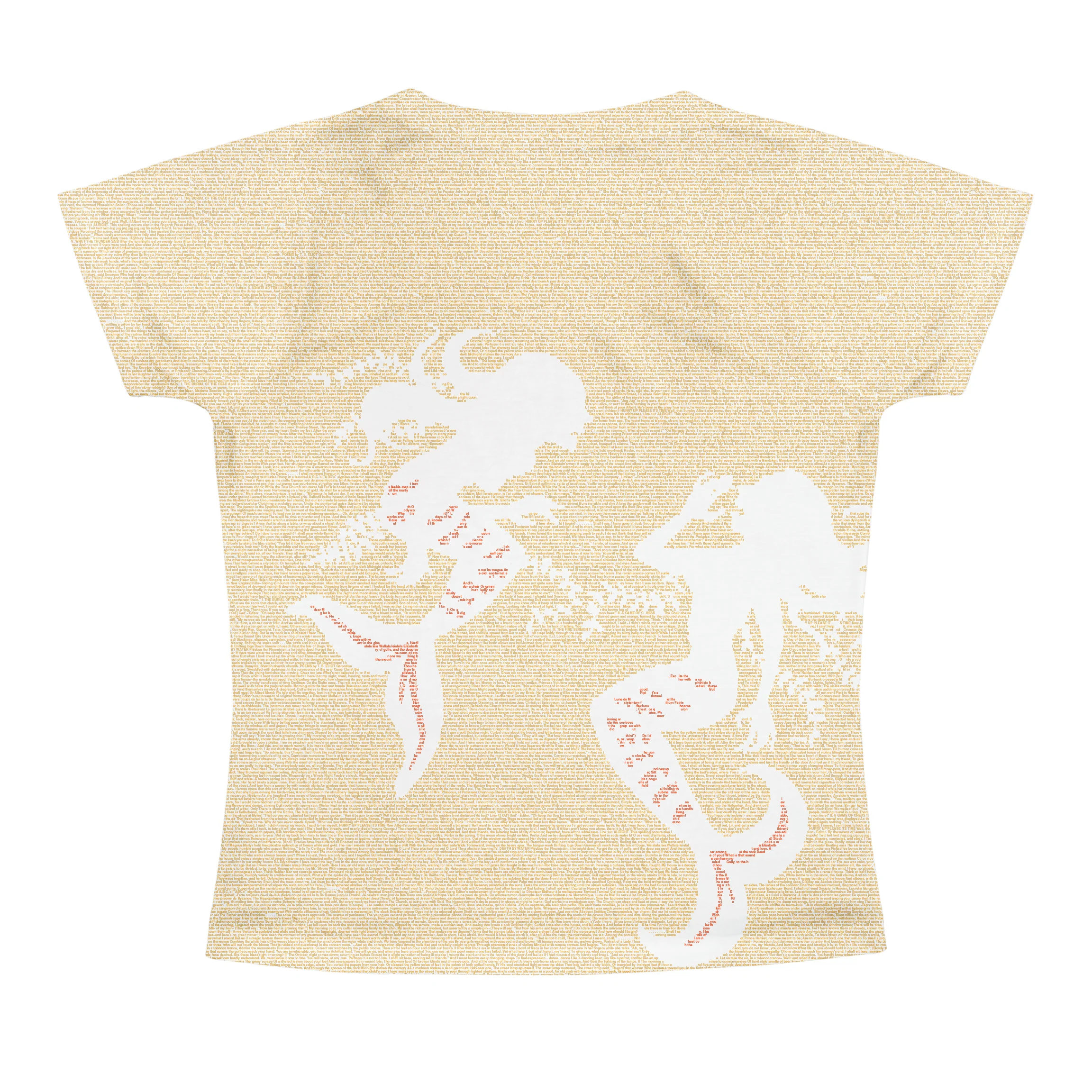 Product image 83