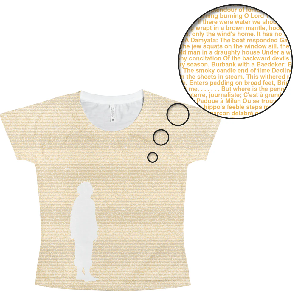 Product image 84