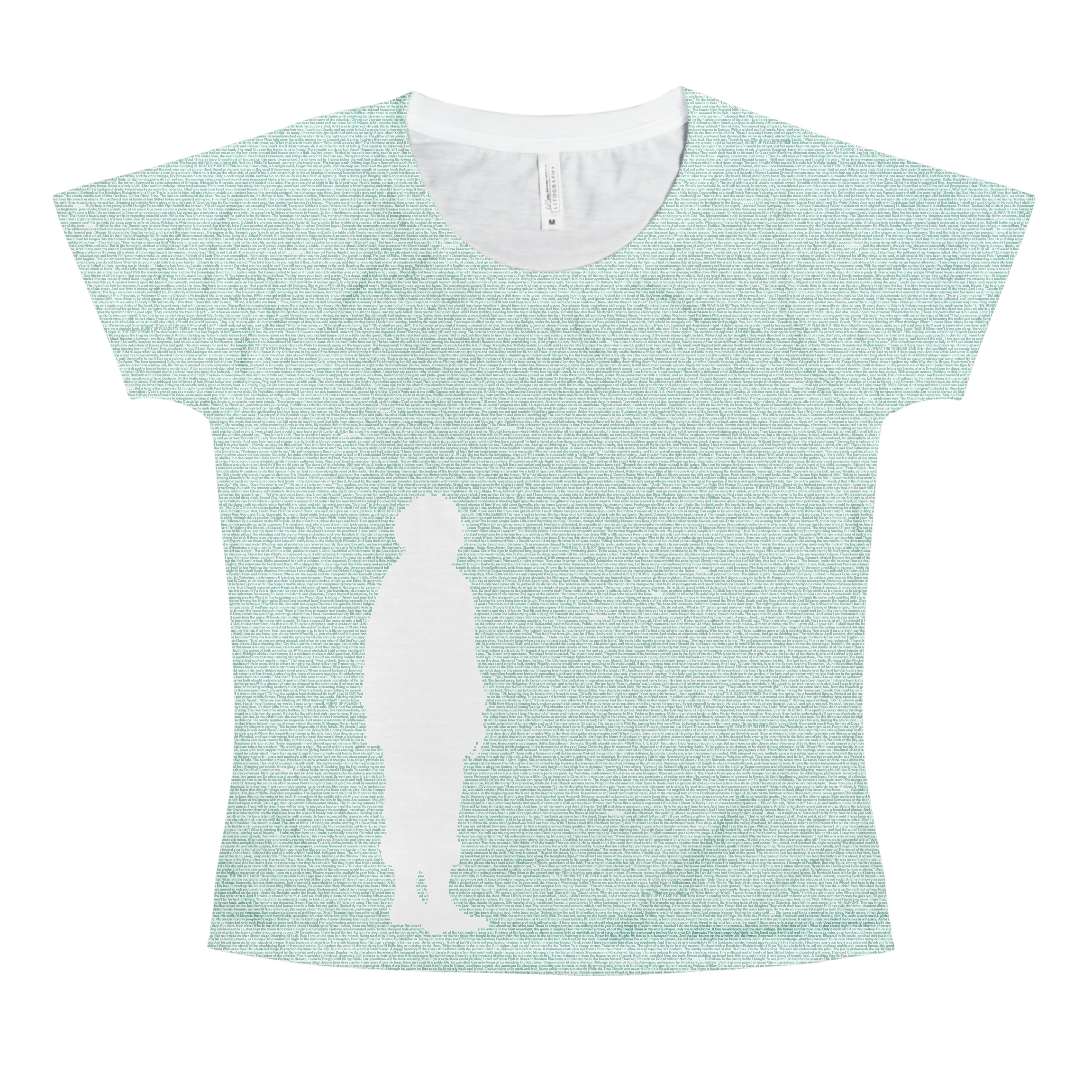 Product image 88