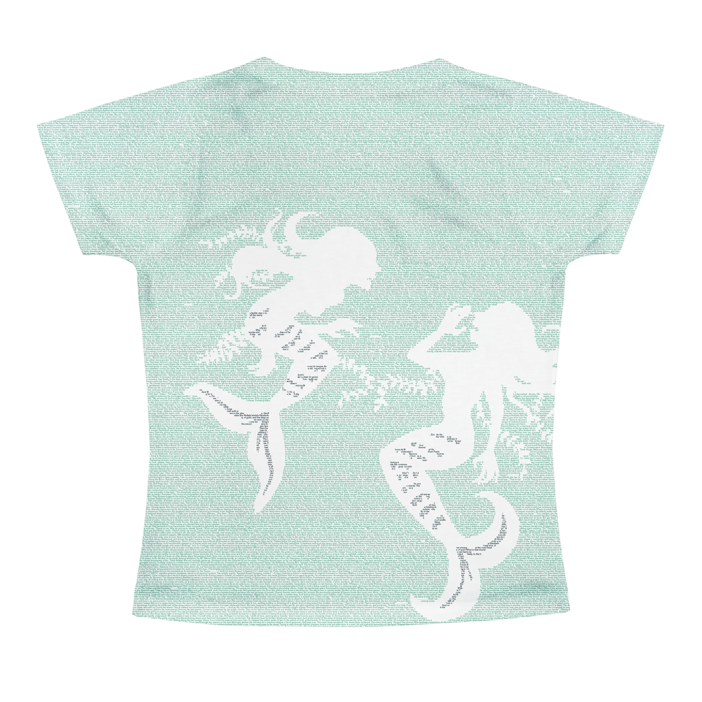 Product image 89