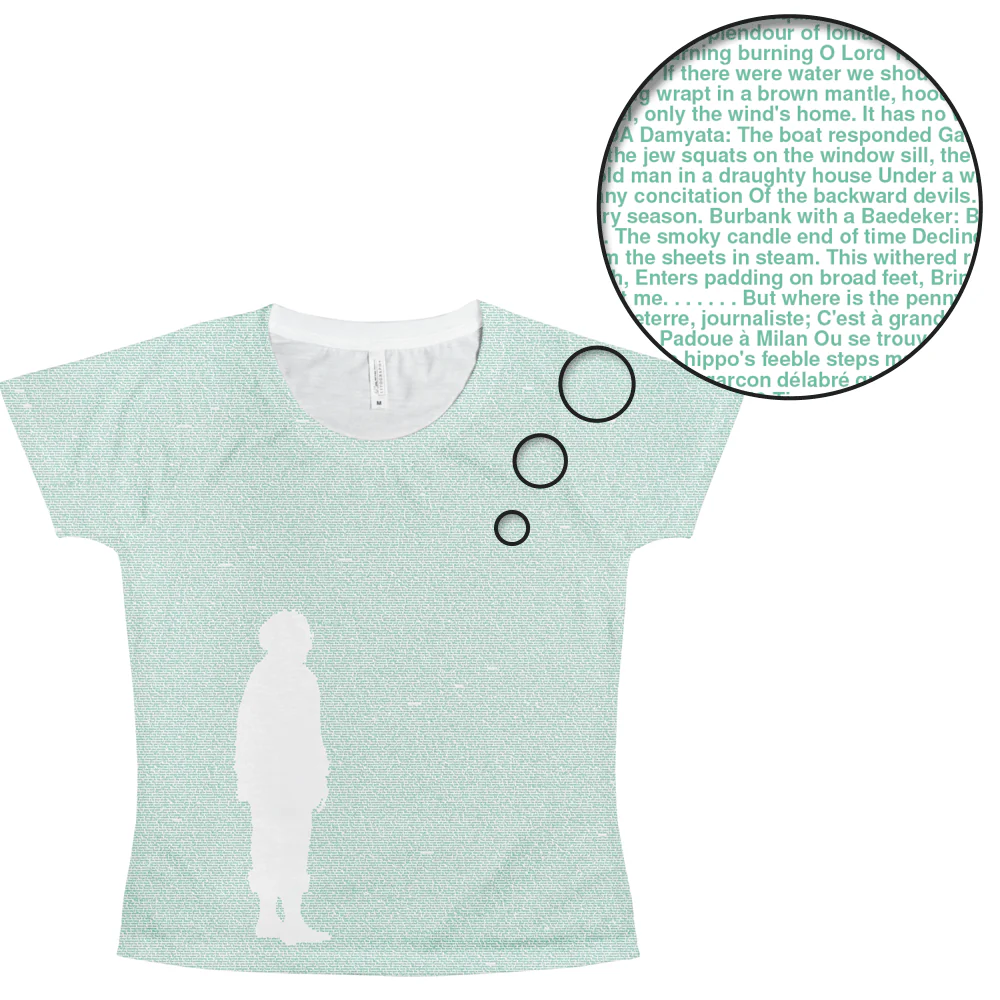 Product image 90