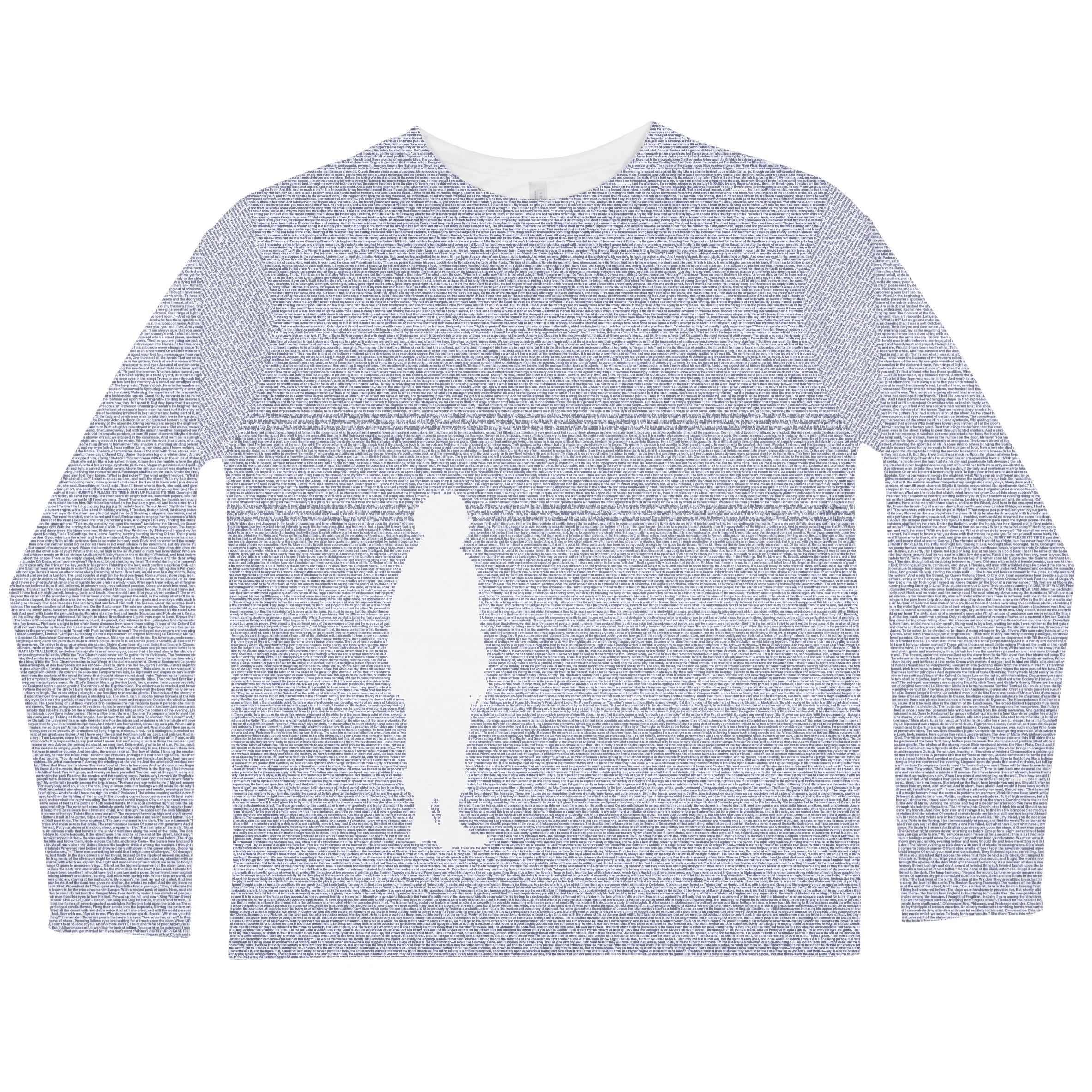 Product image 91