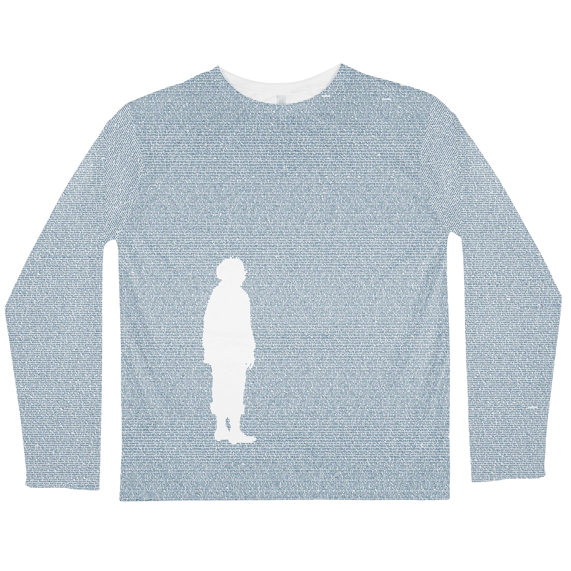 Product image 93