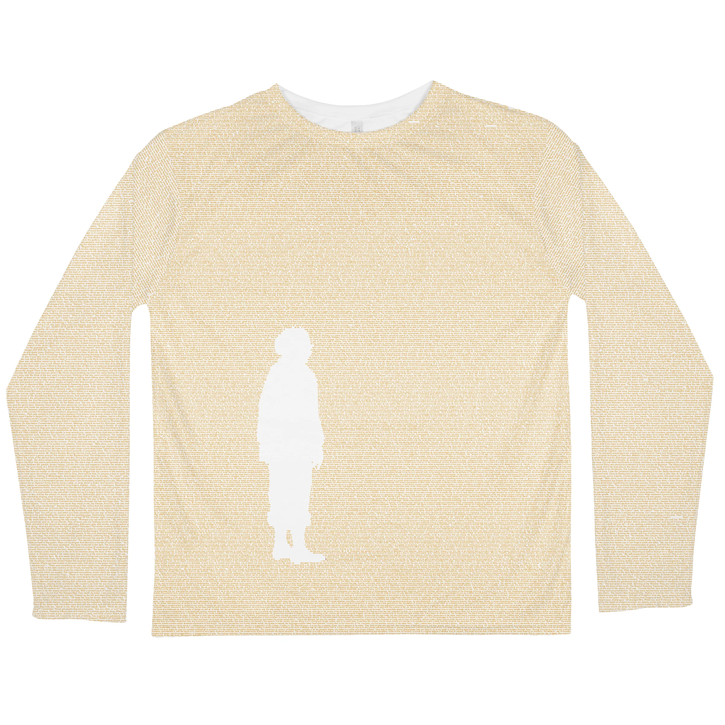 Product image 94