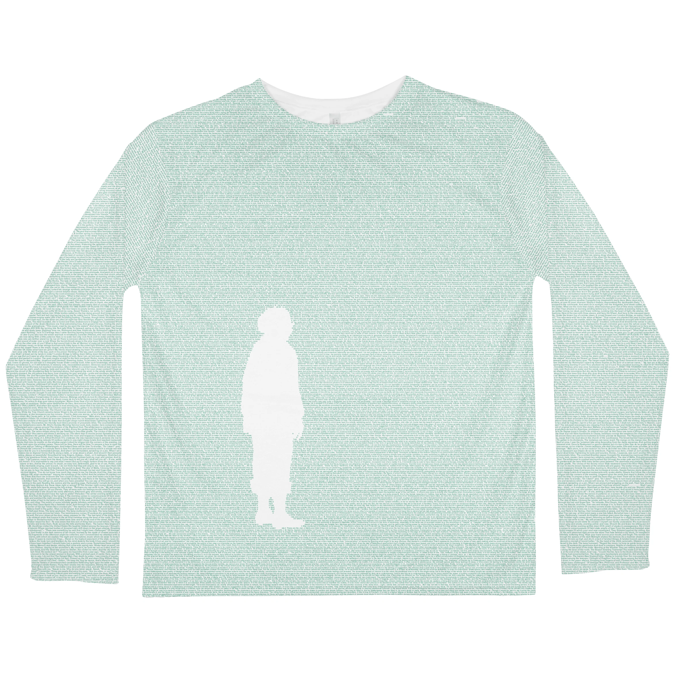 Product image 96