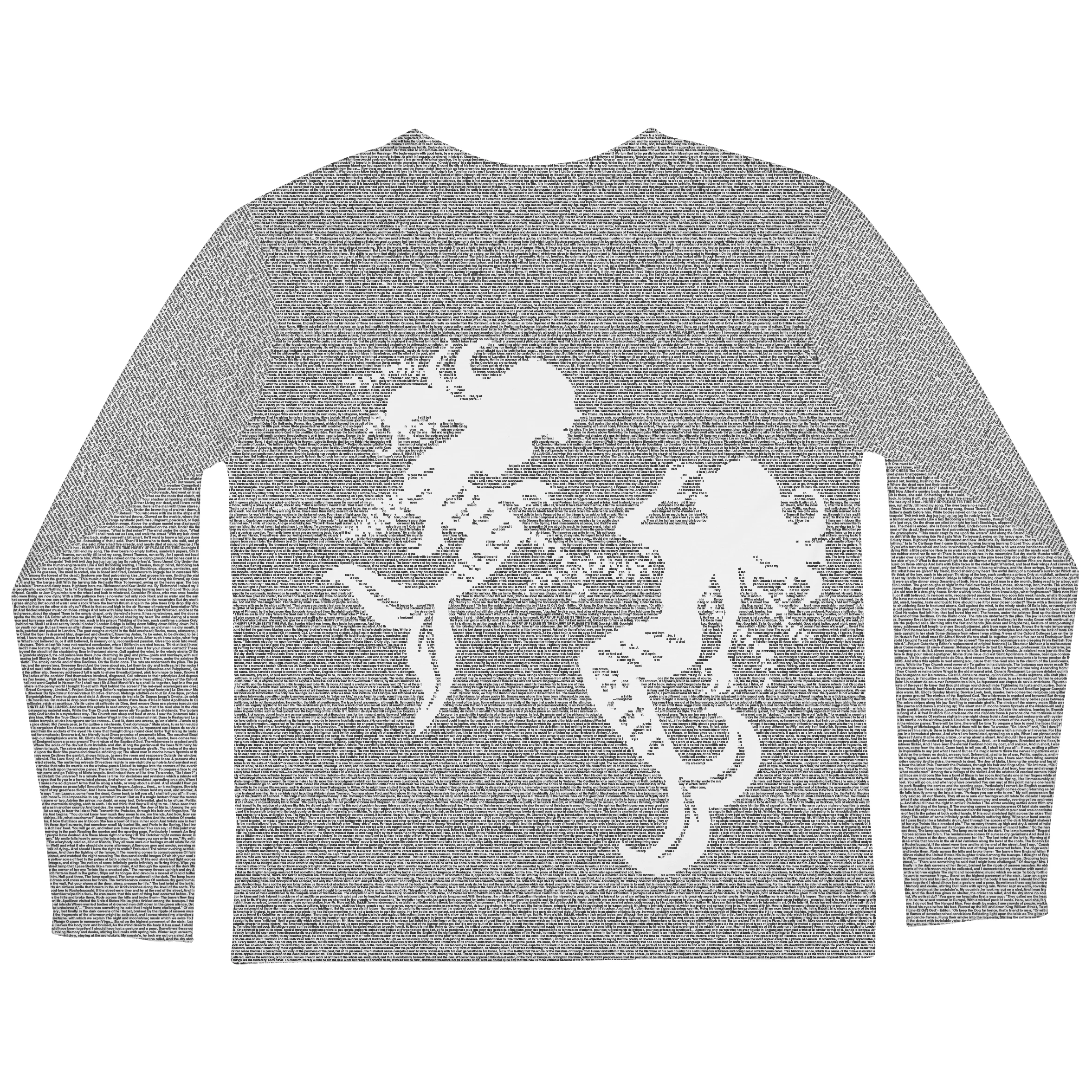 Product image 98