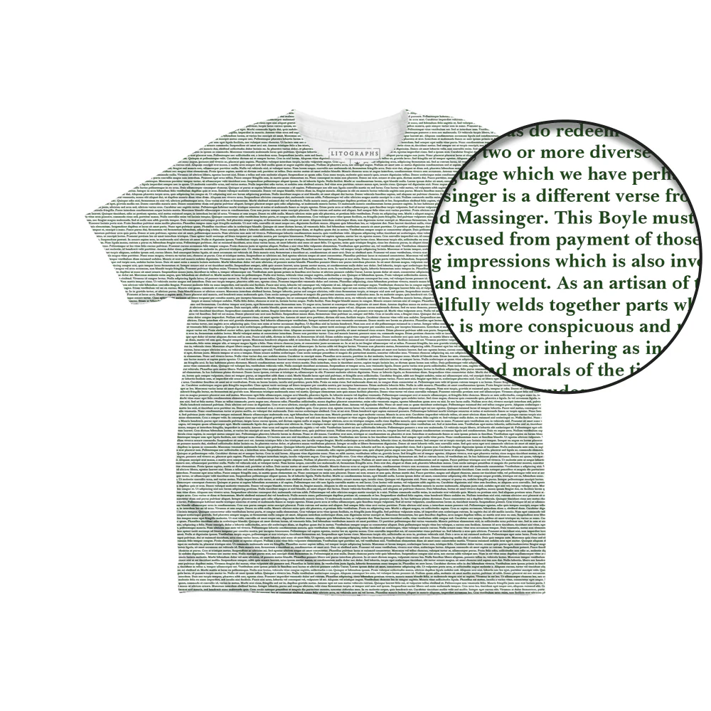 Product image 164