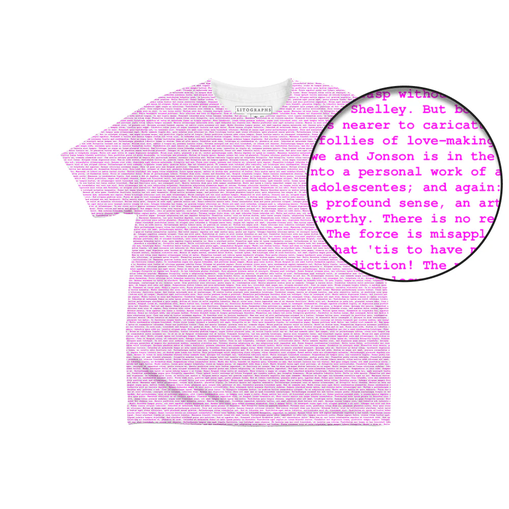 Product image 175