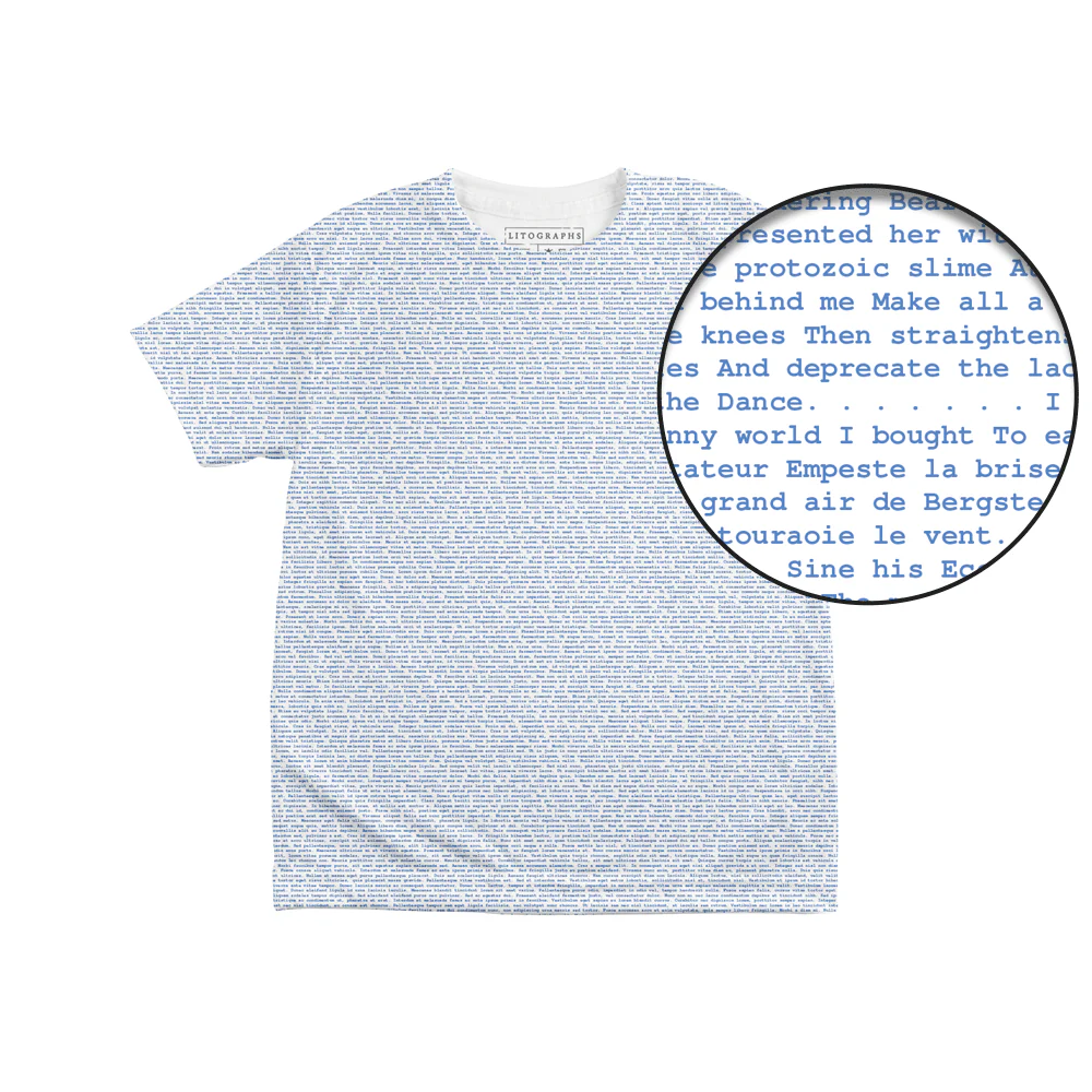 Product image 187