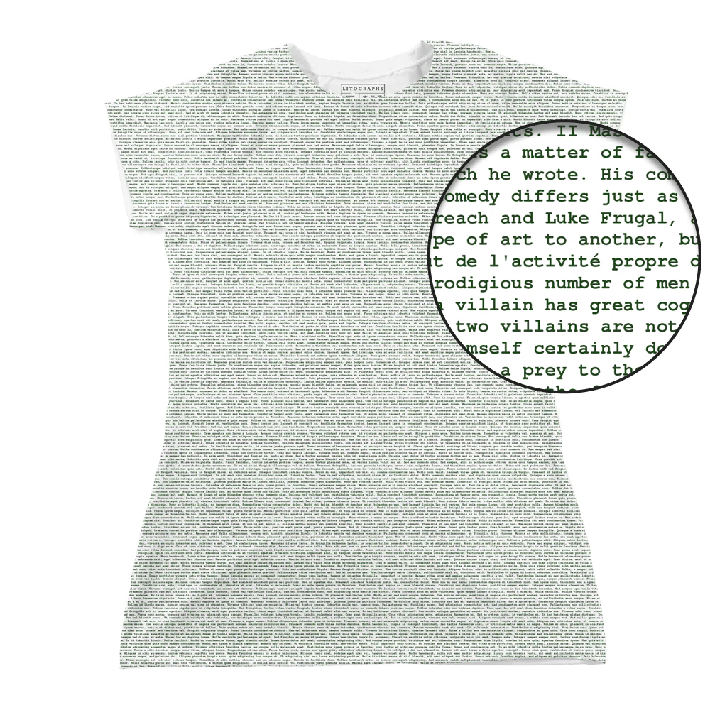 Product image 67
