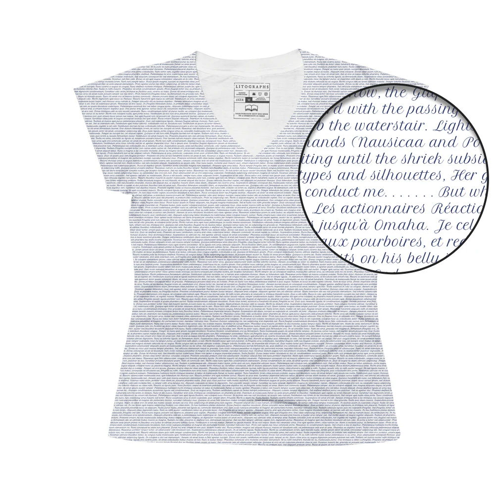 Product image 97