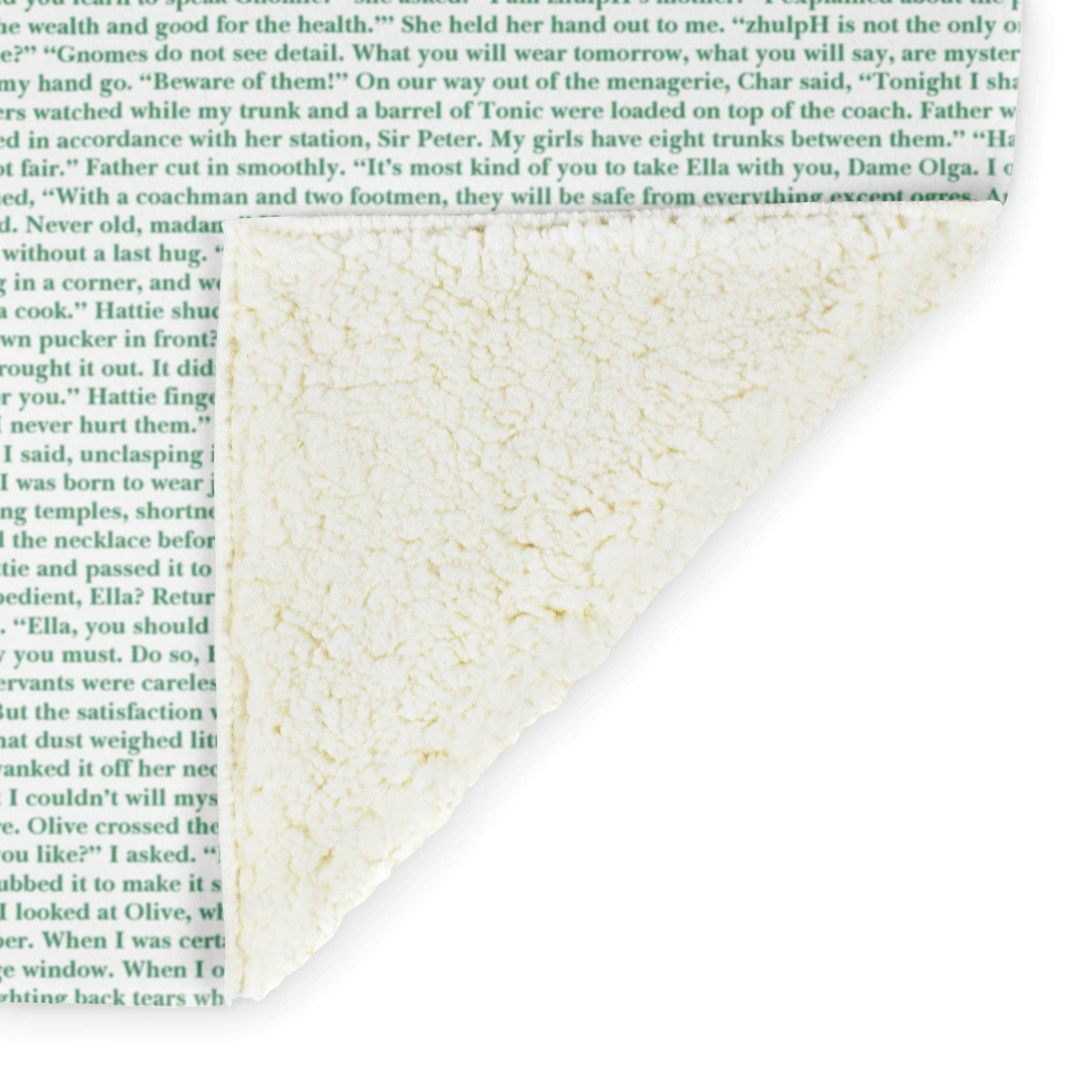 Product image 132