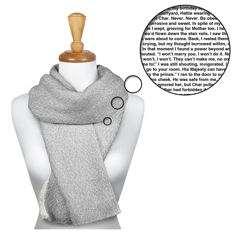 Product image 71