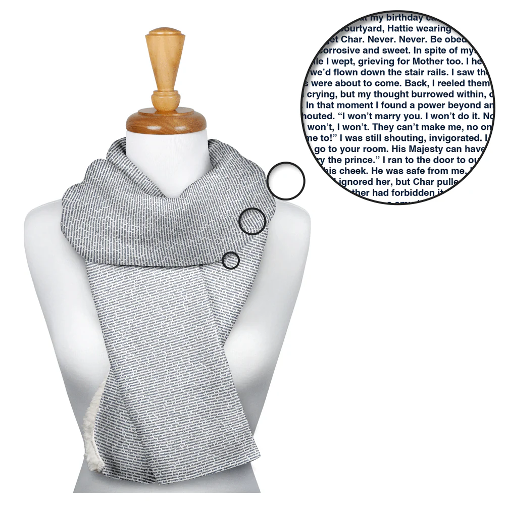 Product image 77