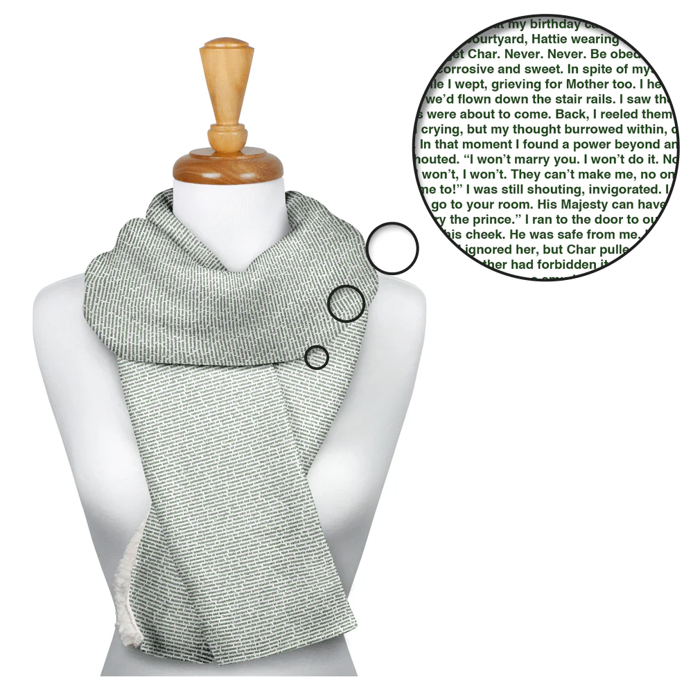 Product image 79