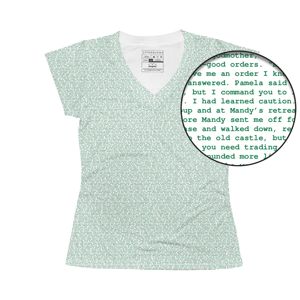 Product image 119