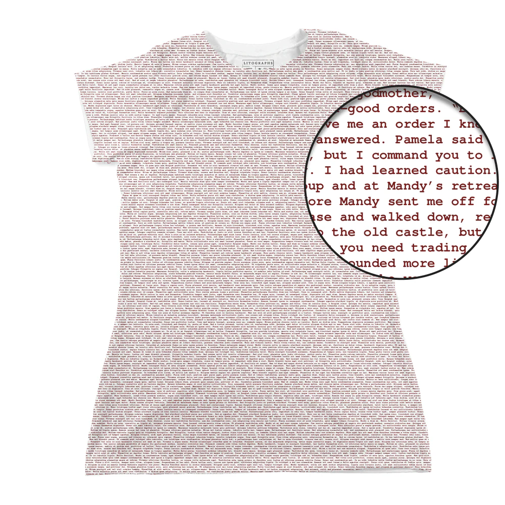 Product image 59