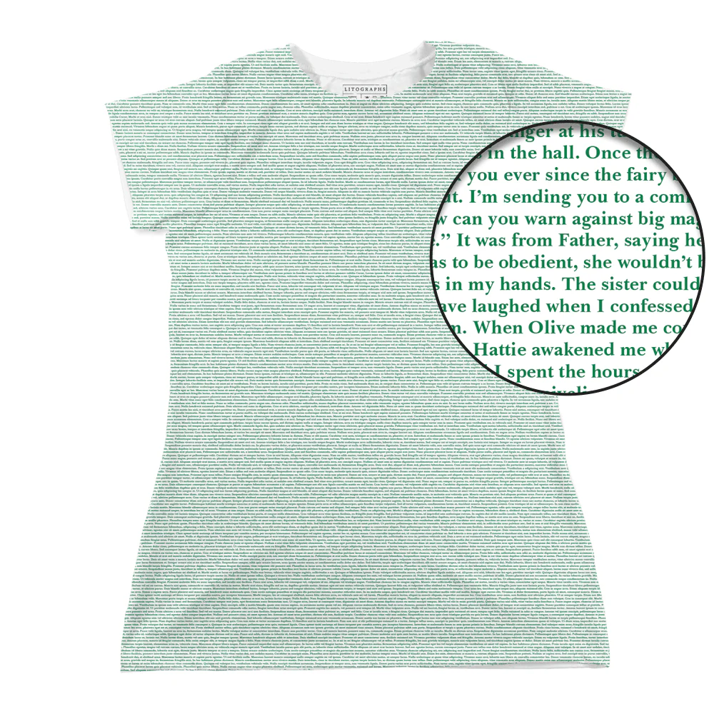 Product image 72