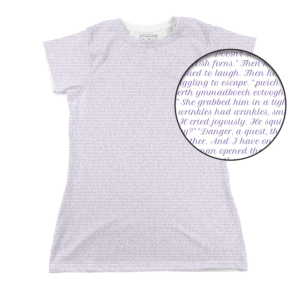 Product image 81