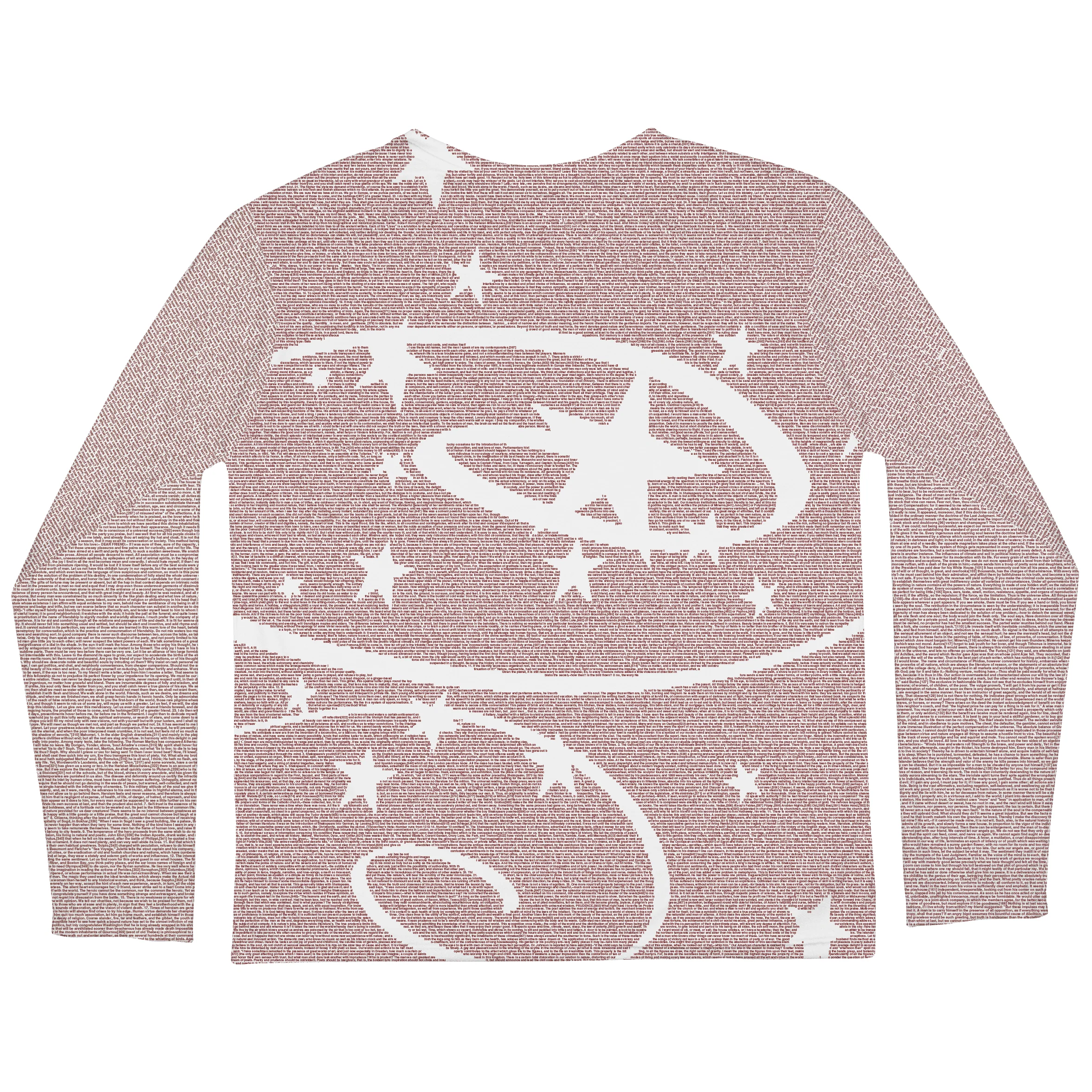 Product image 100