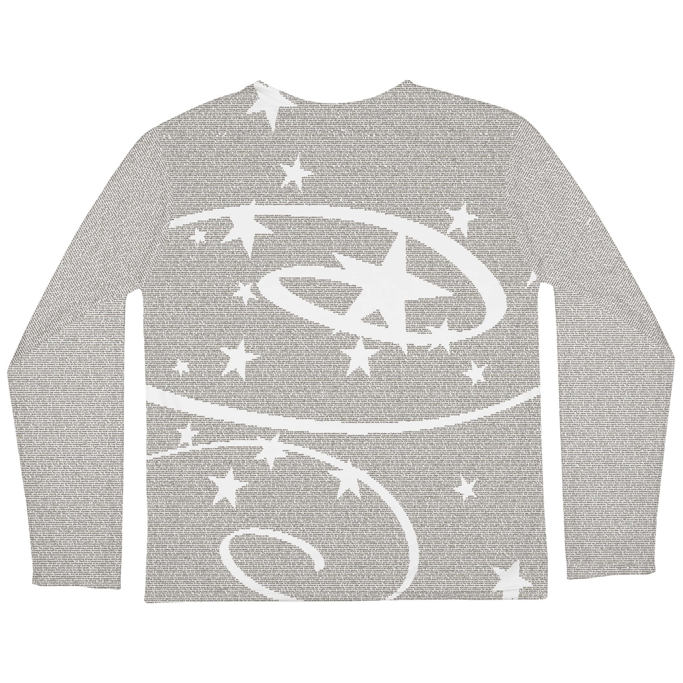 Product image 101