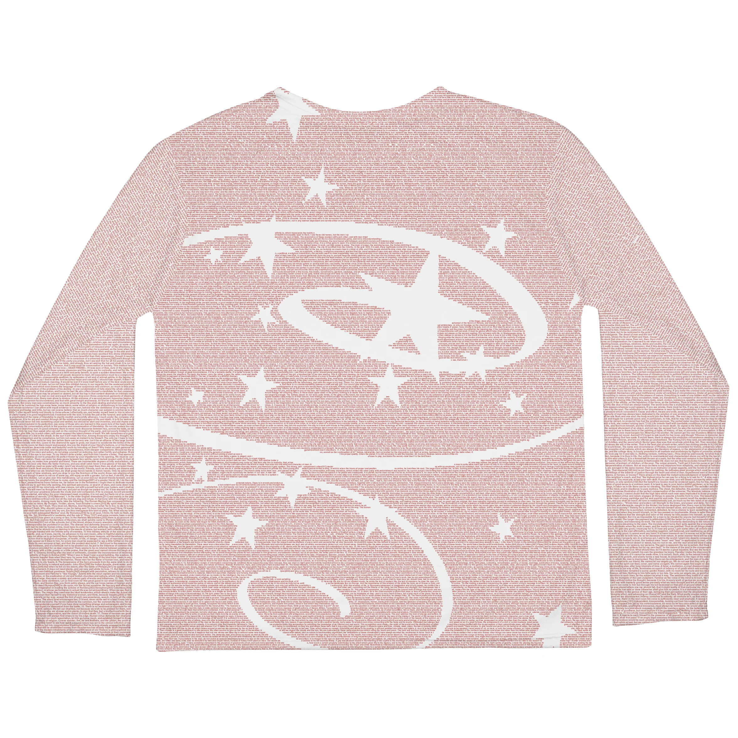 Product image 102